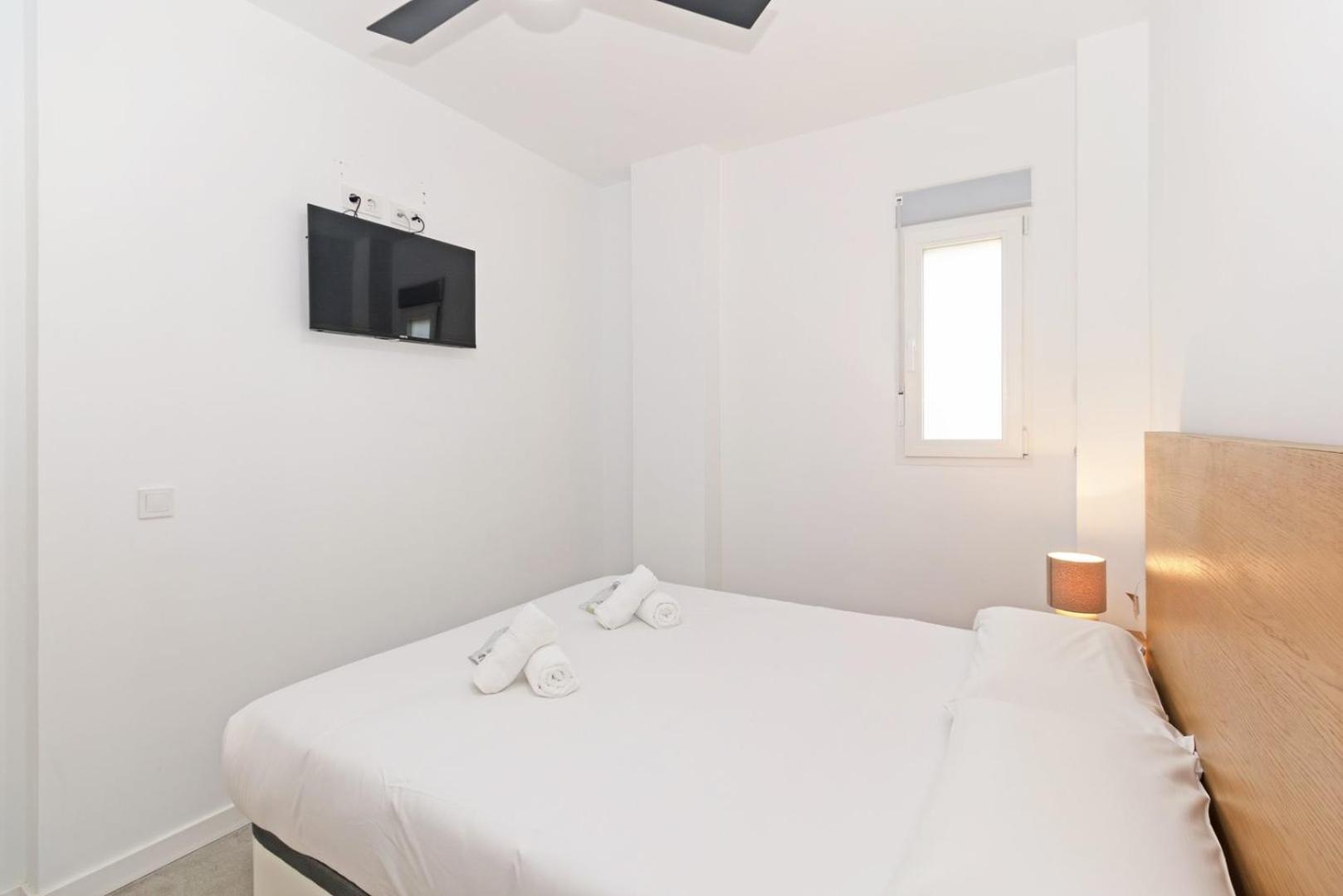 Guestready - A Lovely Studio In La Saidia فالنسيا المظهر الخارجي الصورة