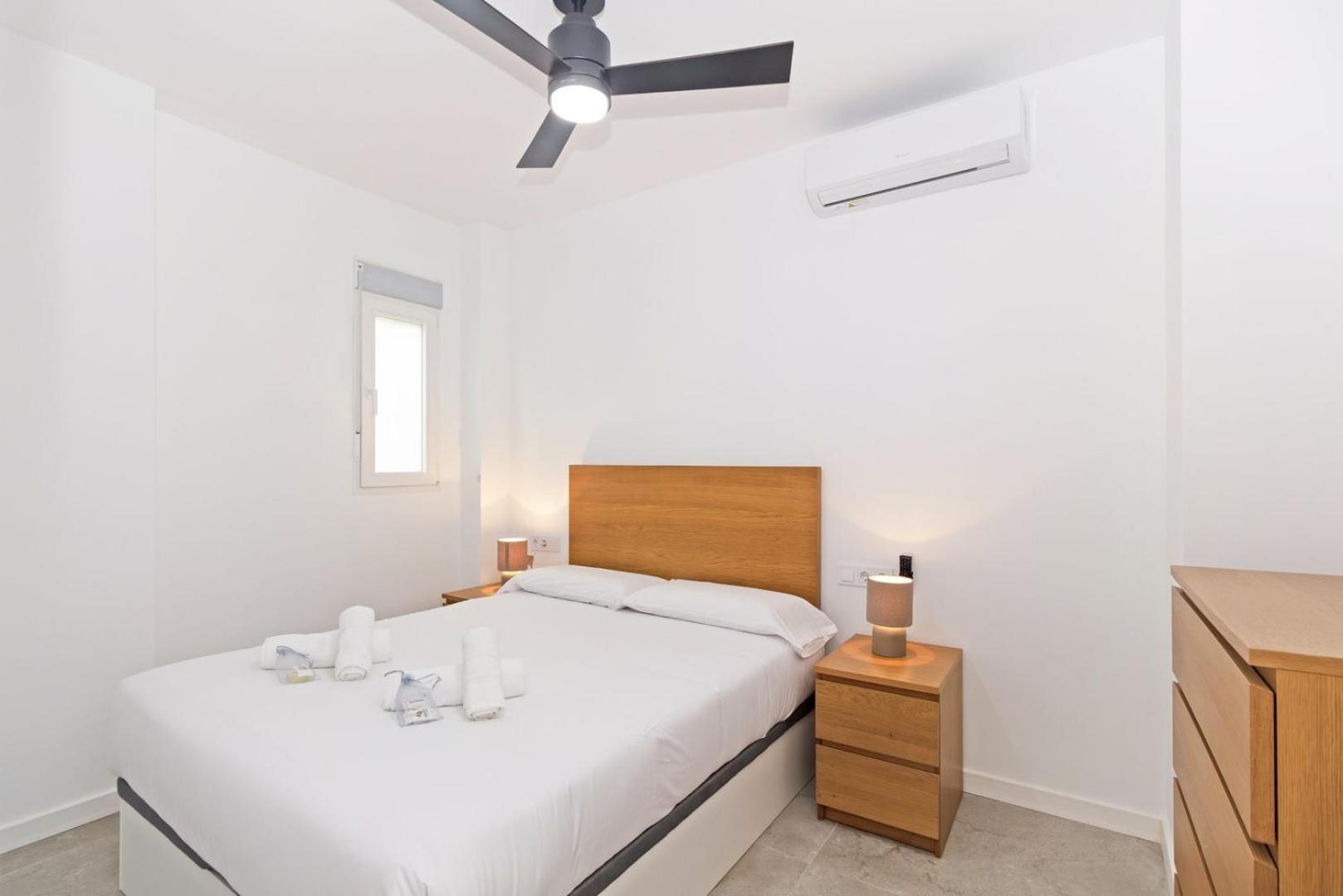 Guestready - A Lovely Studio In La Saidia فالنسيا المظهر الخارجي الصورة
