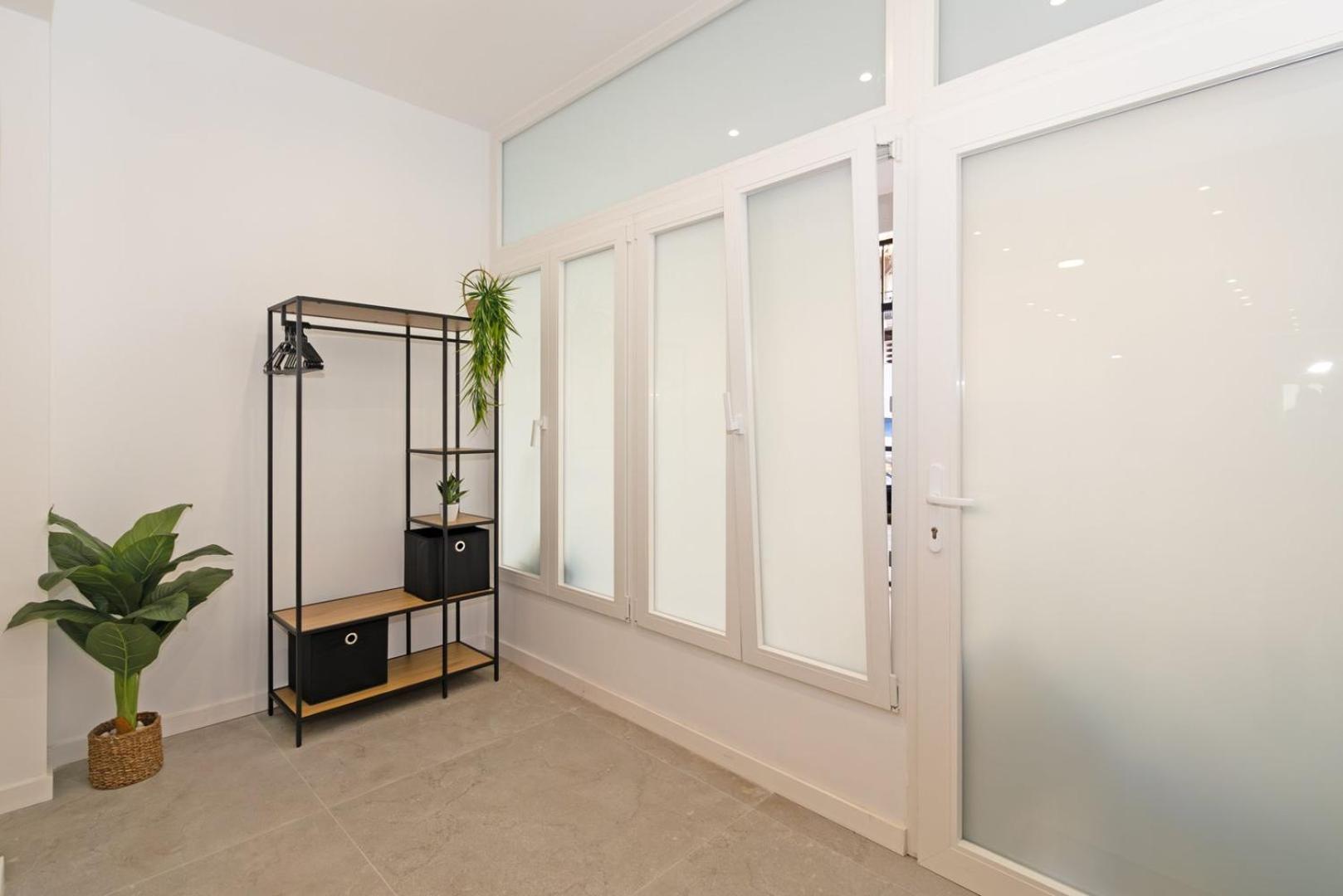 Guestready - A Lovely Studio In La Saidia فالنسيا المظهر الخارجي الصورة