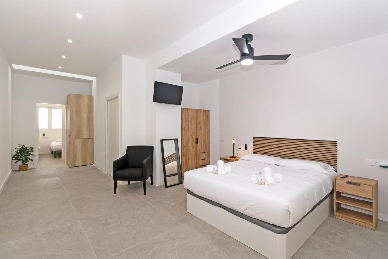 Guestready - A Lovely Studio In La Saidia فالنسيا المظهر الخارجي الصورة