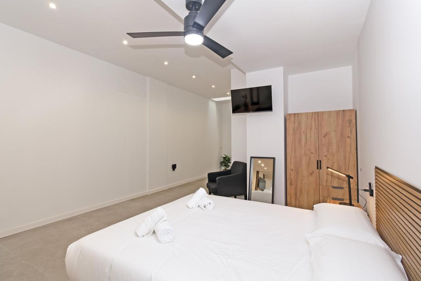 Guestready - A Lovely Studio In La Saidia فالنسيا المظهر الخارجي الصورة