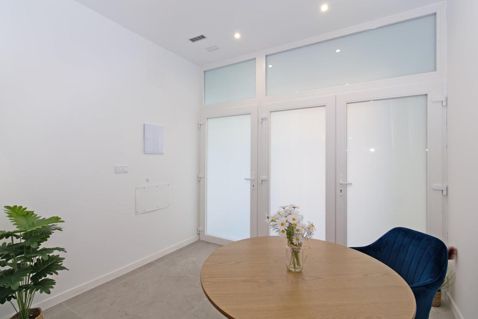 Guestready - A Lovely Studio In La Saidia فالنسيا المظهر الخارجي الصورة