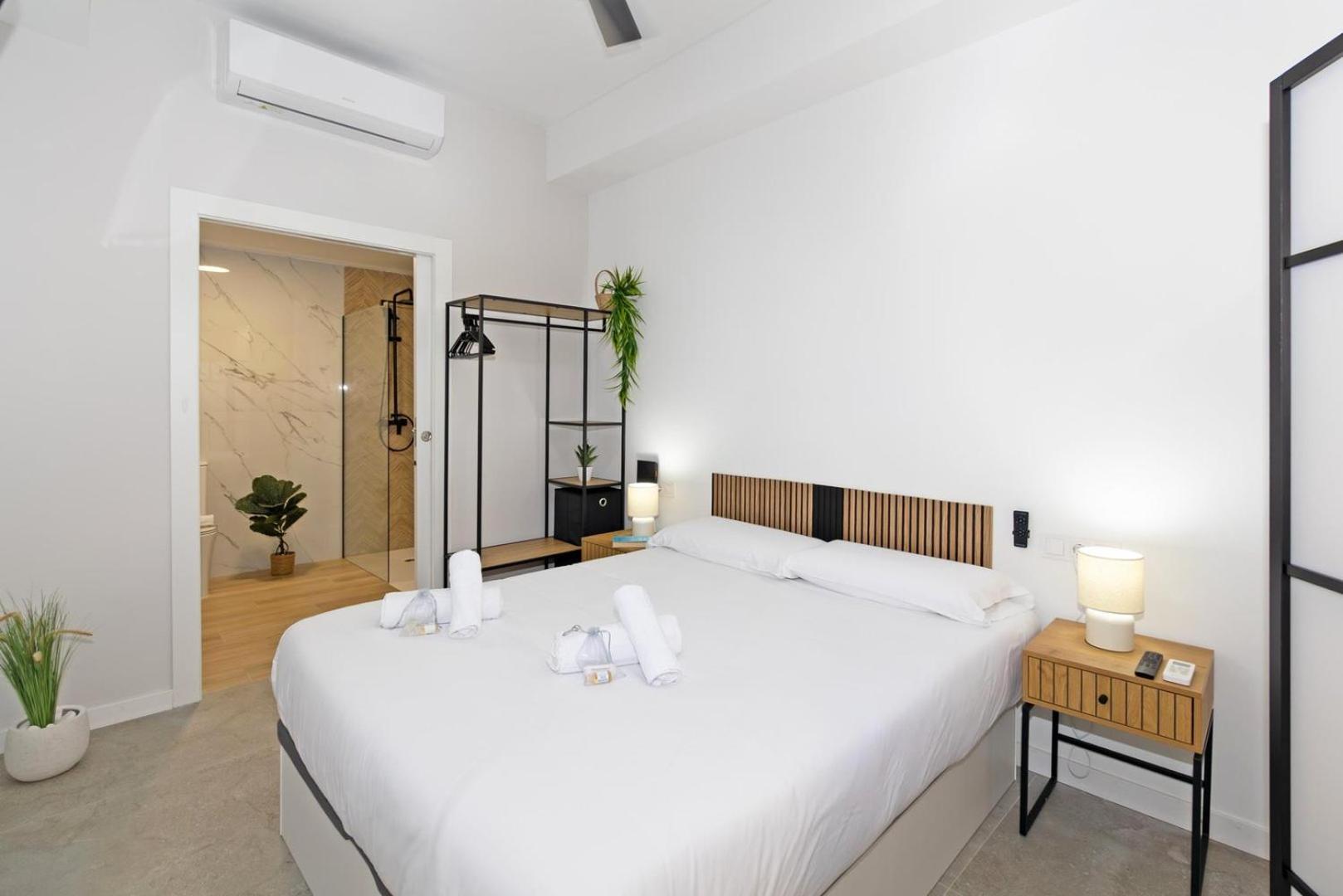 Guestready - A Lovely Studio In La Saidia فالنسيا المظهر الخارجي الصورة